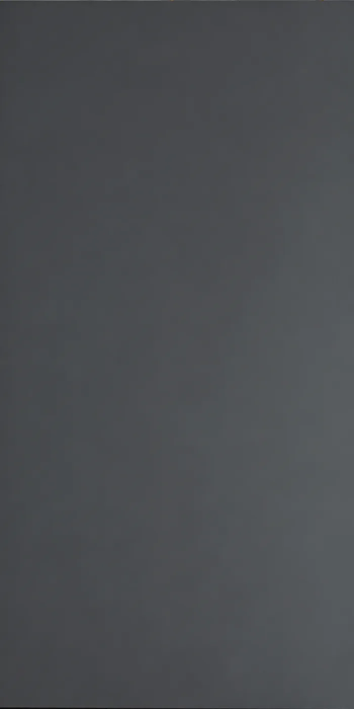 Ant Grey
