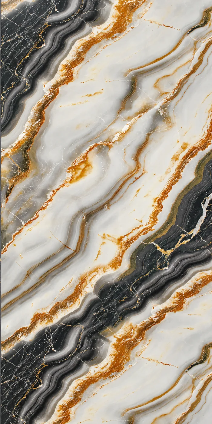 Antik Gold
