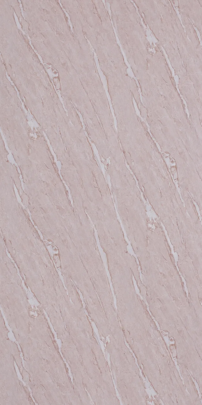 Bilecik Beige