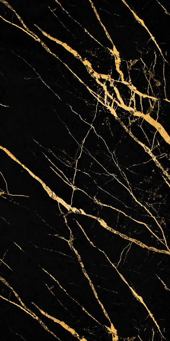 Black Golden