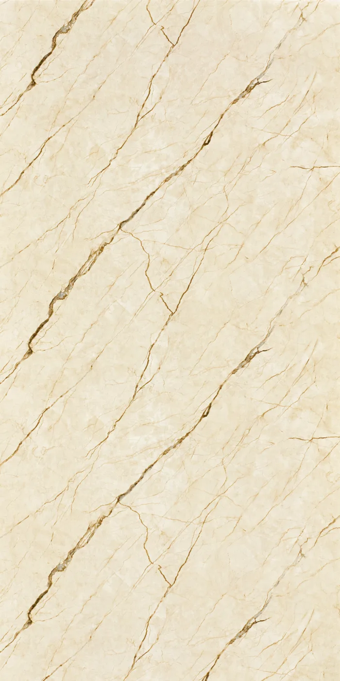 Bolzano Beige