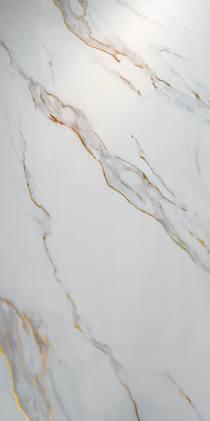 Calacatta Soft Gold