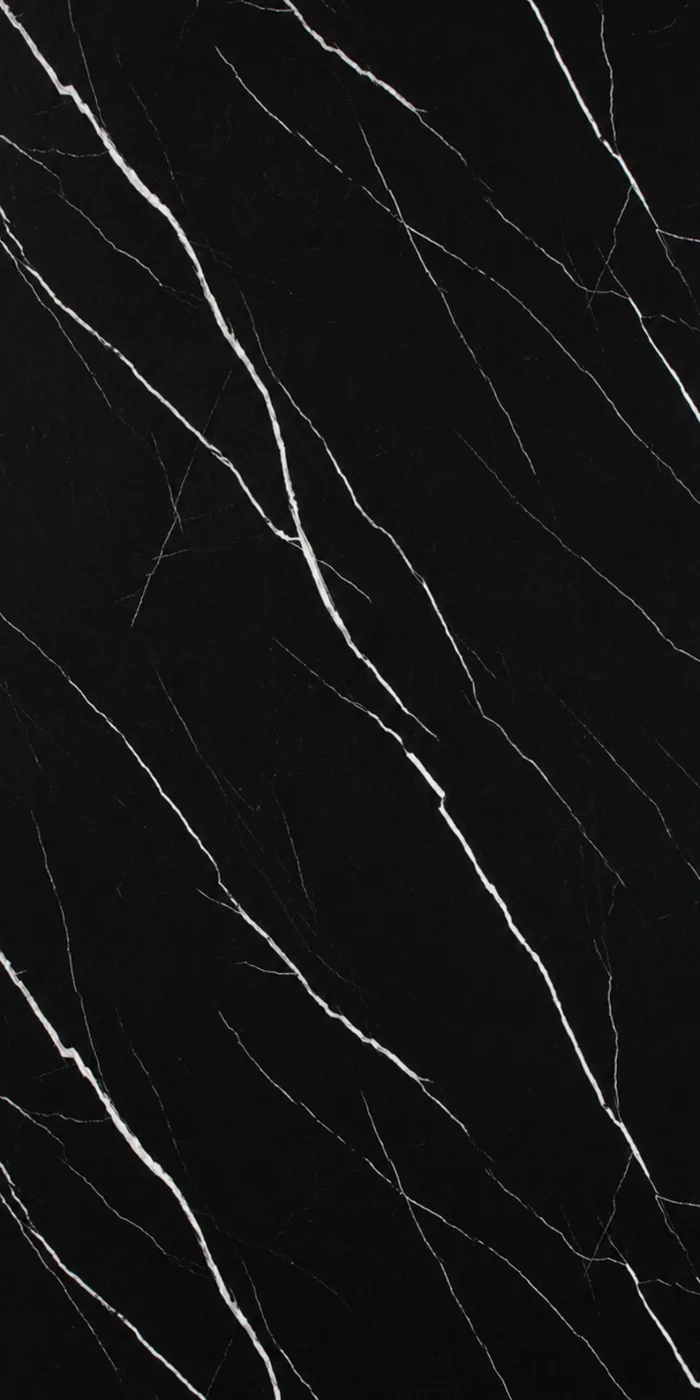 Carrara Black