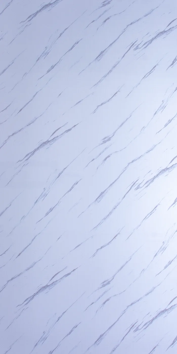 Iceberg