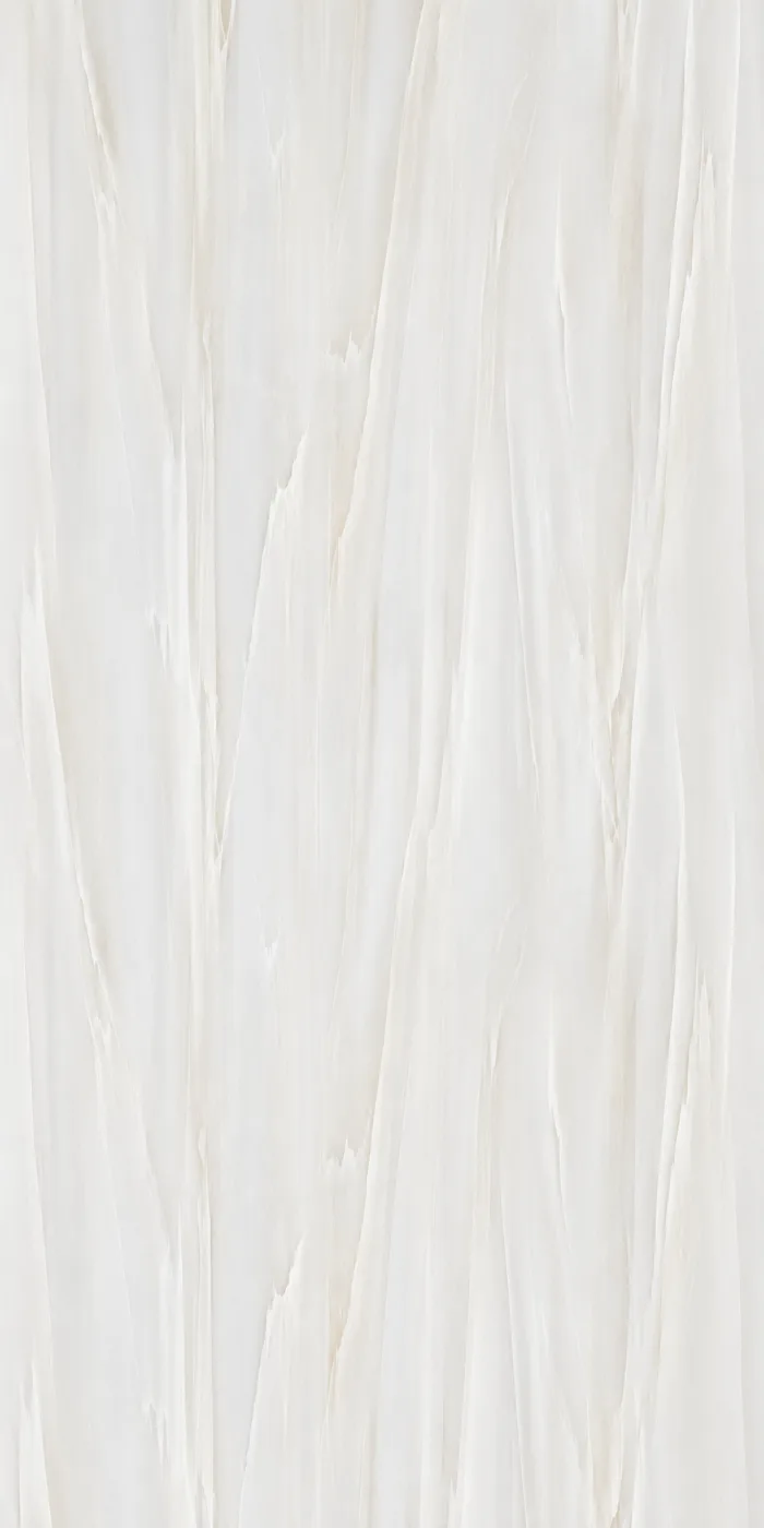 Moji Cream