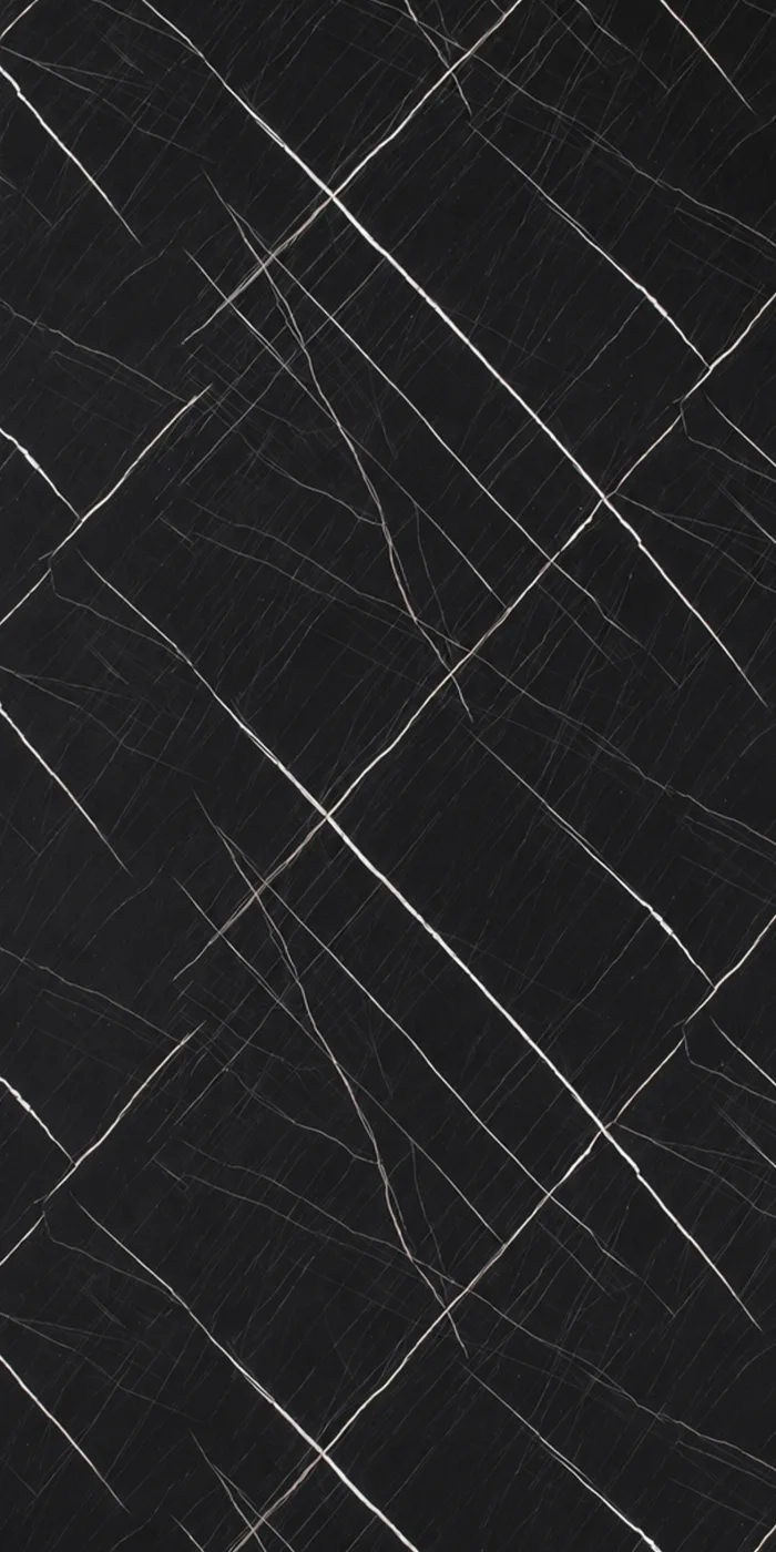 Sahara Black