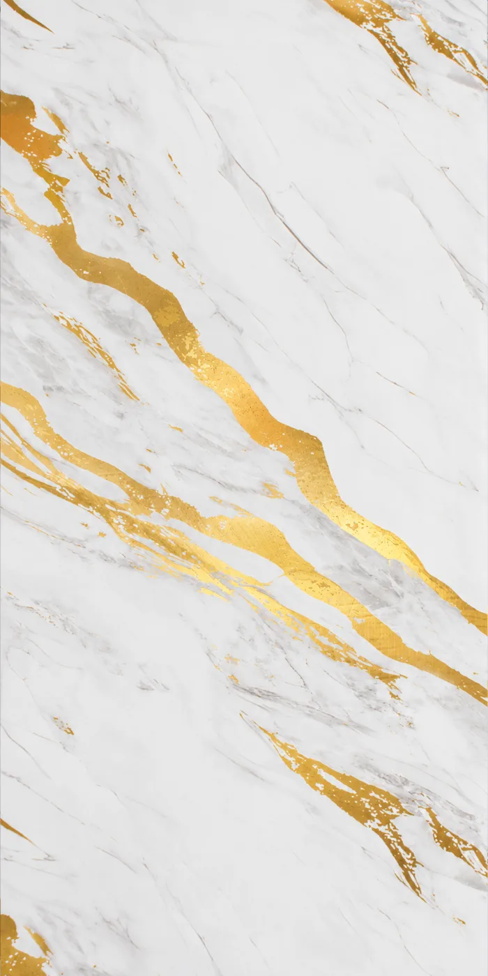 Venüs Gold